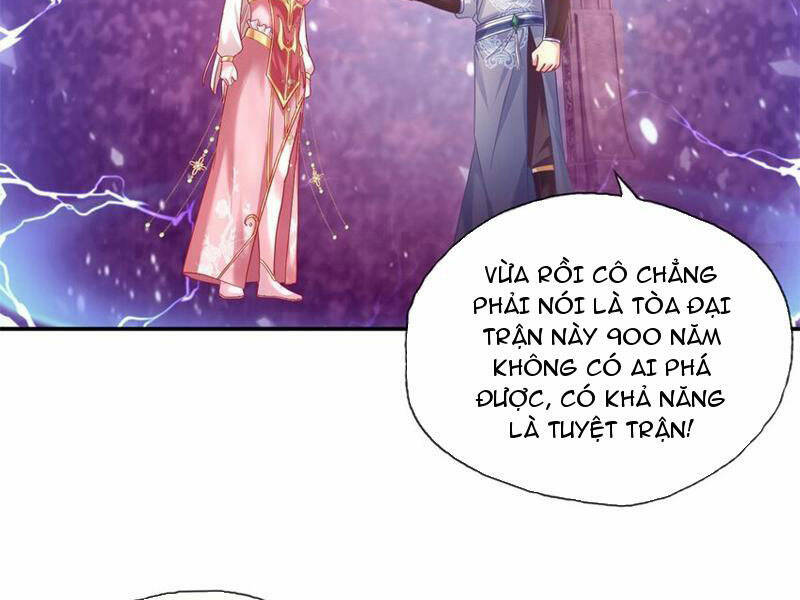 Ta Có Thể Đốn Ngộ Vô Hạn Chapter 113 - Trang 2