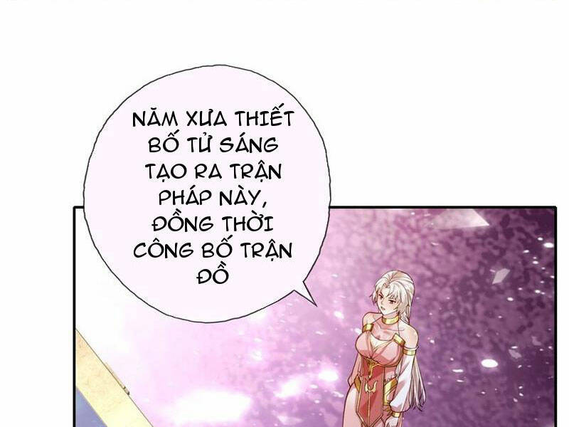 Ta Có Thể Đốn Ngộ Vô Hạn Chapter 112 - Trang 2