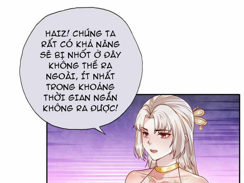 Ta Có Thể Đốn Ngộ Vô Hạn Chapter 112 - Trang 2