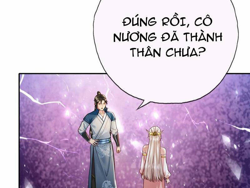 Ta Có Thể Đốn Ngộ Vô Hạn Chapter 112 - Trang 2