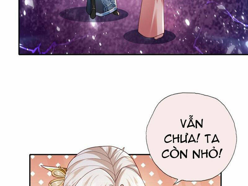 Ta Có Thể Đốn Ngộ Vô Hạn Chapter 112 - Trang 2