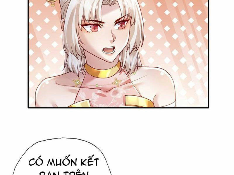 Ta Có Thể Đốn Ngộ Vô Hạn Chapter 112 - Trang 2