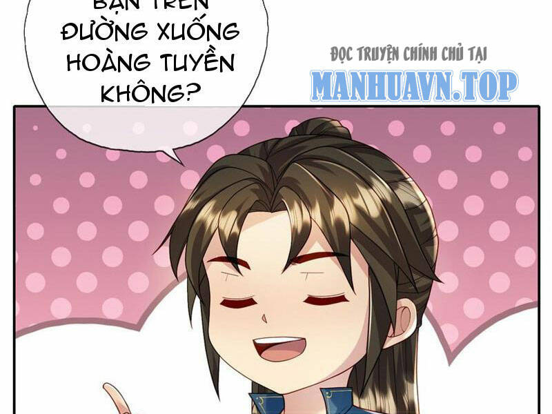 Ta Có Thể Đốn Ngộ Vô Hạn Chapter 112 - Trang 2