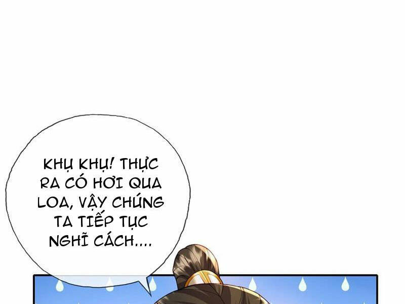 Ta Có Thể Đốn Ngộ Vô Hạn Chapter 112 - Trang 2