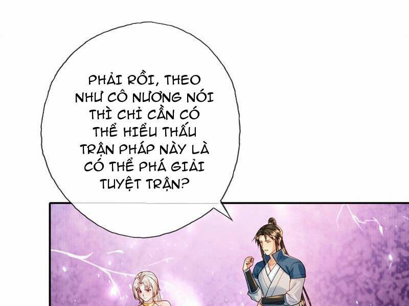 Ta Có Thể Đốn Ngộ Vô Hạn Chapter 112 - Trang 2