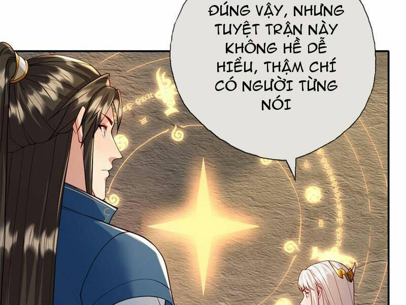 Ta Có Thể Đốn Ngộ Vô Hạn Chapter 112 - Trang 2