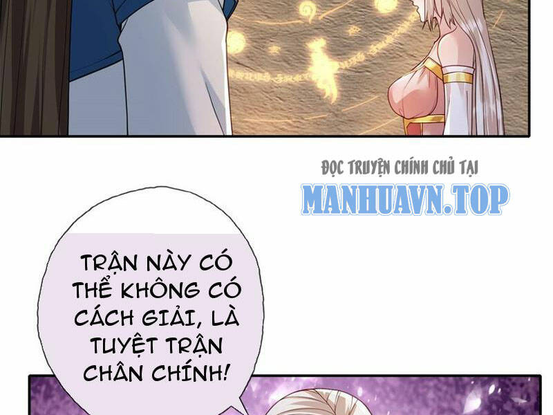 Ta Có Thể Đốn Ngộ Vô Hạn Chapter 112 - Trang 2