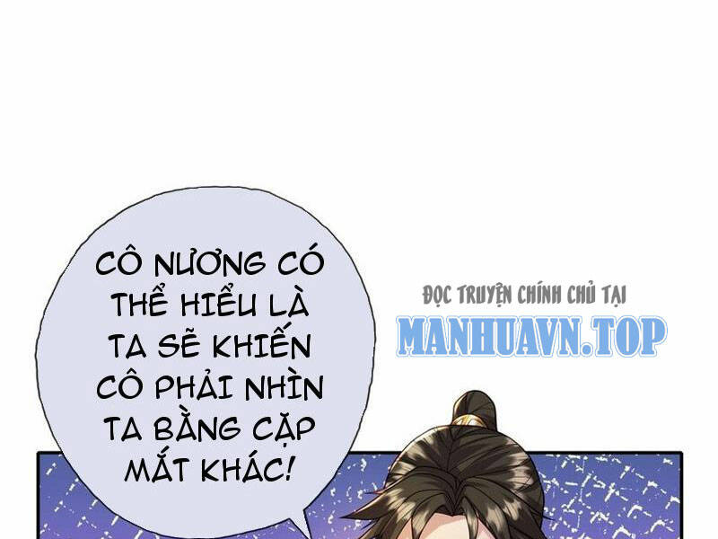 Ta Có Thể Đốn Ngộ Vô Hạn Chapter 112 - Trang 2