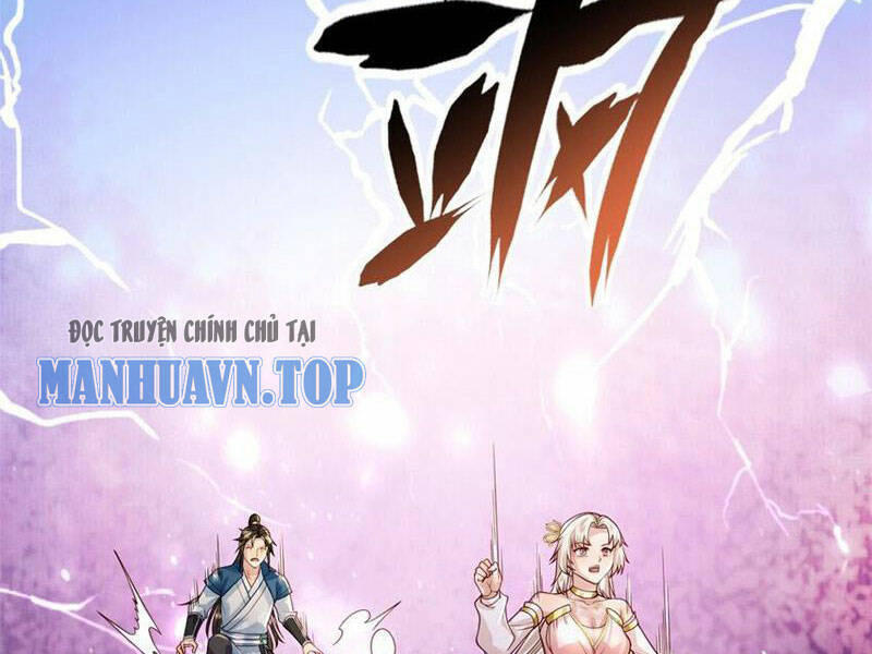 Ta Có Thể Đốn Ngộ Vô Hạn Chapter 111 - Trang 2