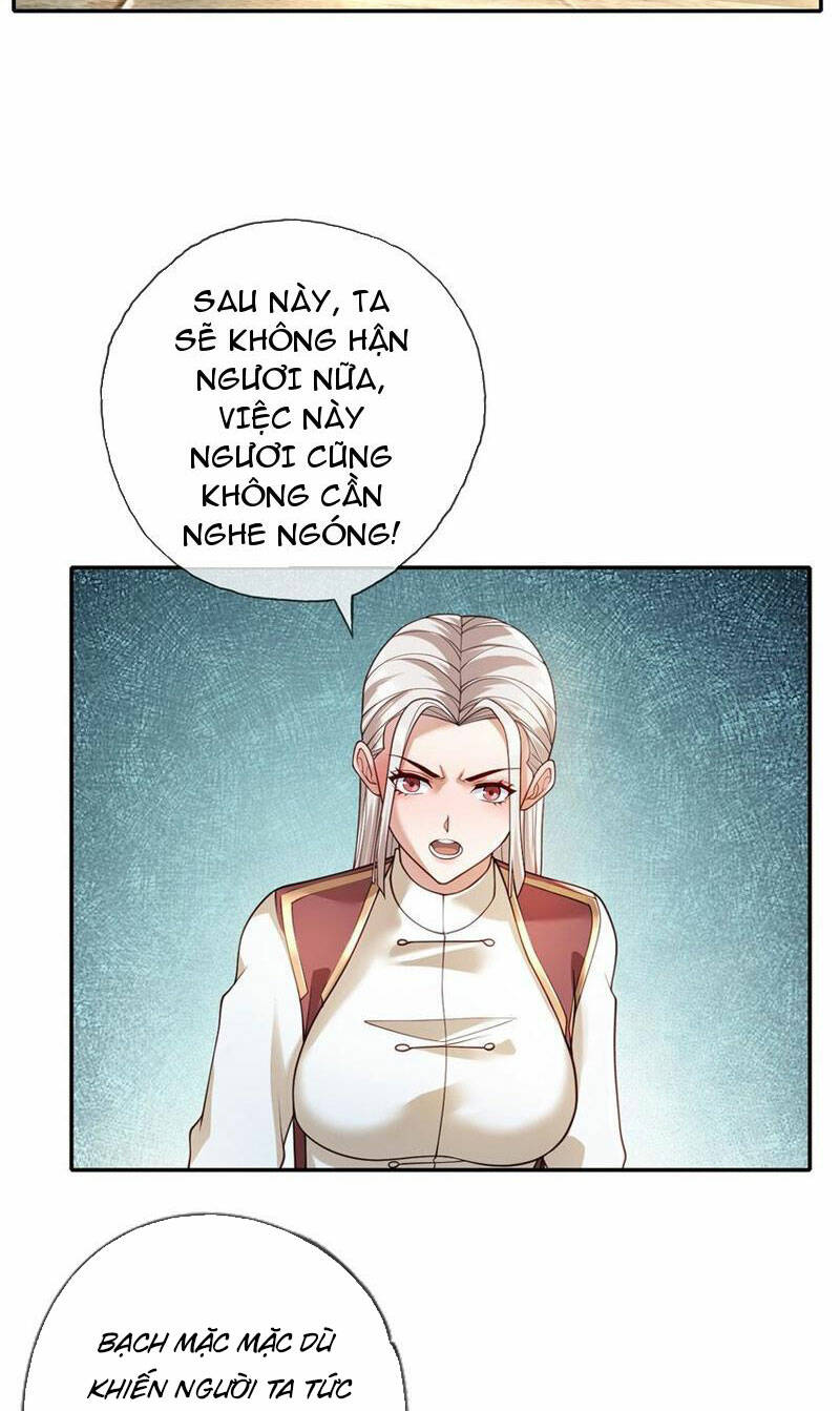 Ta Có Thể Đốn Ngộ Vô Hạn Chapter 104 - Trang 2