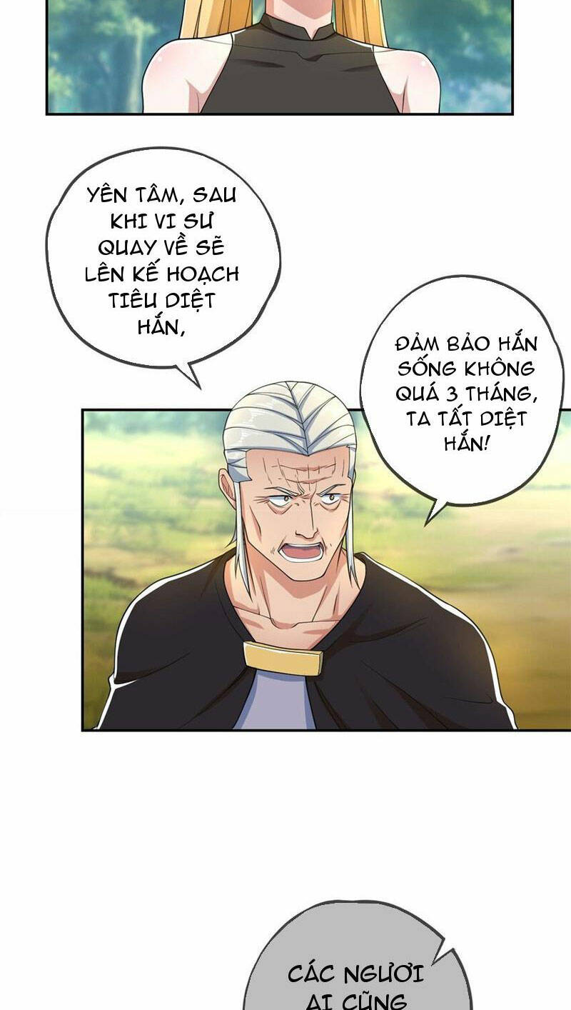 Ta Có Thể Đốn Ngộ Vô Hạn Chapter 103 - Trang 2