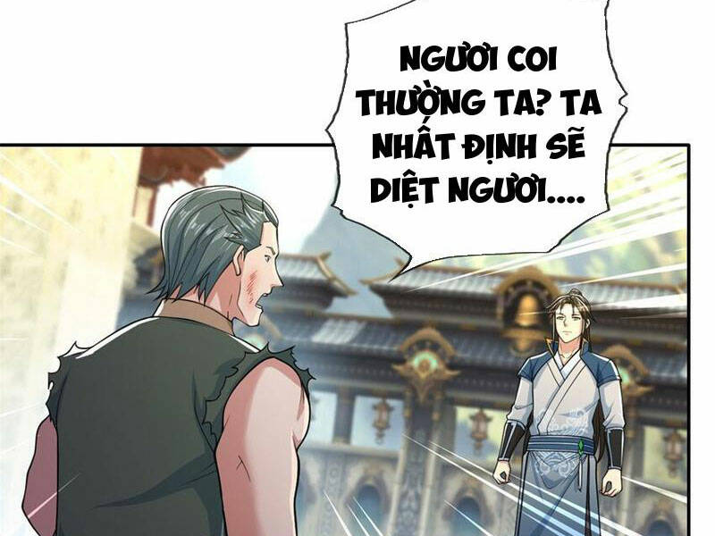 Ta Có Thể Đốn Ngộ Vô Hạn Chapter 102 - Trang 2