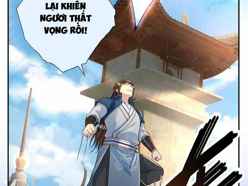 Ta Có Thể Đốn Ngộ Vô Hạn Chapter 102 - Trang 2