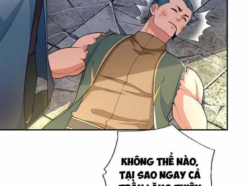 Ta Có Thể Đốn Ngộ Vô Hạn Chapter 102 - Trang 2