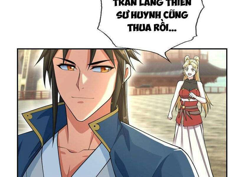 Ta Có Thể Đốn Ngộ Vô Hạn Chapter 102 - Trang 2