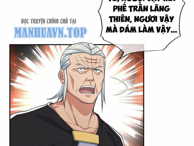 Ta Có Thể Đốn Ngộ Vô Hạn Chapter 102 - Trang 2