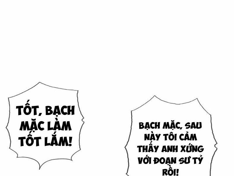 Ta Có Thể Đốn Ngộ Vô Hạn Chapter 102 - Trang 2