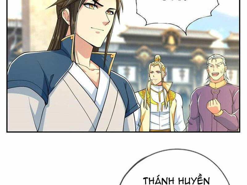 Ta Có Thể Đốn Ngộ Vô Hạn Chapter 102 - Trang 2