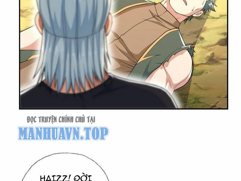 Ta Có Thể Đốn Ngộ Vô Hạn Chapter 102 - Trang 2