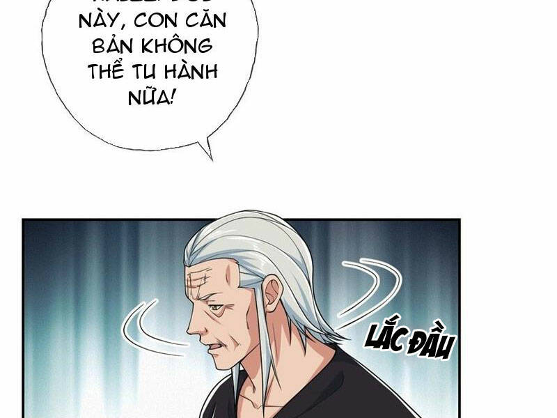 Ta Có Thể Đốn Ngộ Vô Hạn Chapter 102 - Trang 2