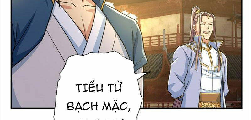 Ta Có Thể Đốn Ngộ Vô Hạn Chapter 100 - Trang 2