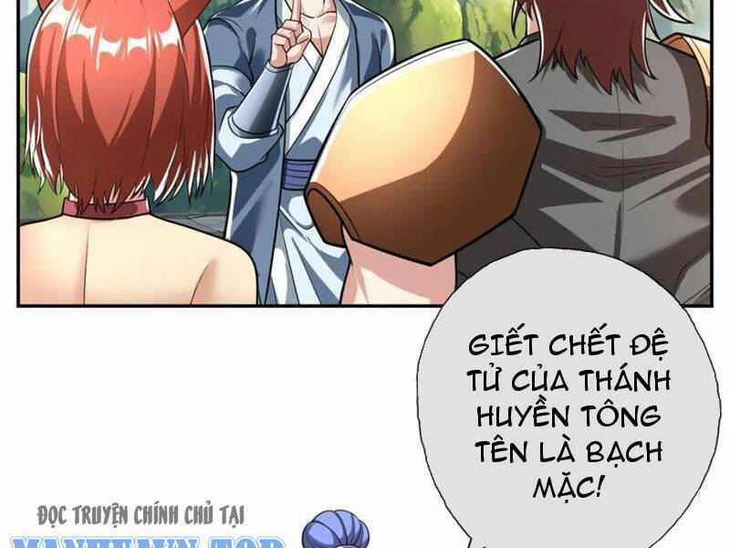 Ta Có Thể Đốn Ngộ Vô Hạn Chapter 95 - Trang 2