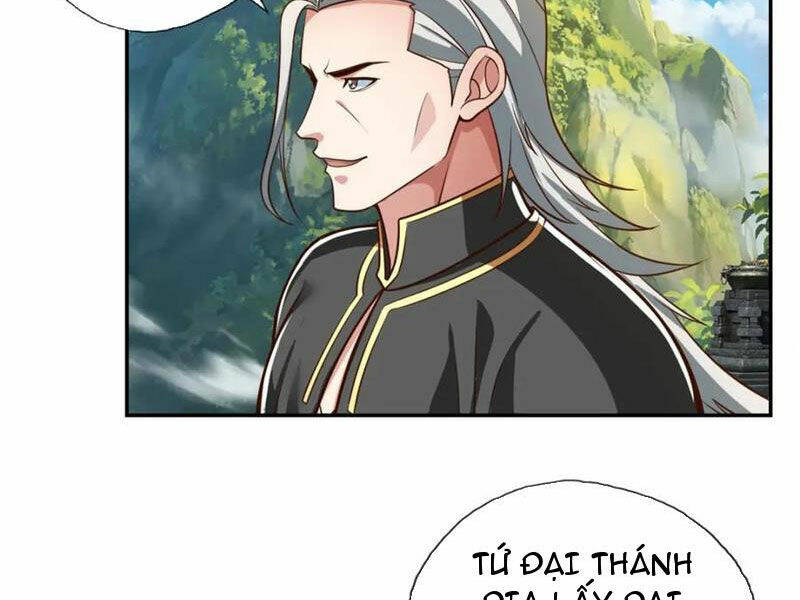 Ta Có Thể Đốn Ngộ Vô Hạn Chapter 95 - Trang 2