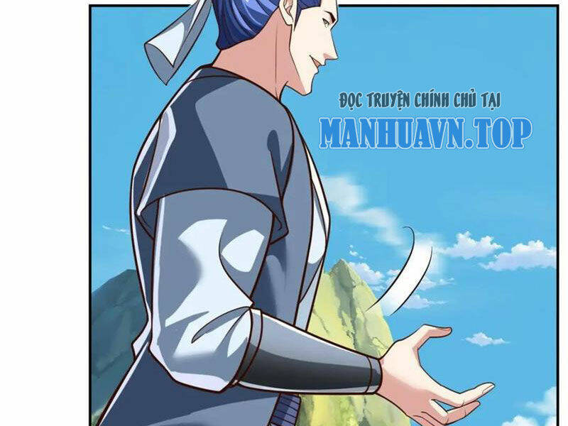 Ta Có Thể Đốn Ngộ Vô Hạn Chapter 95 - Trang 2