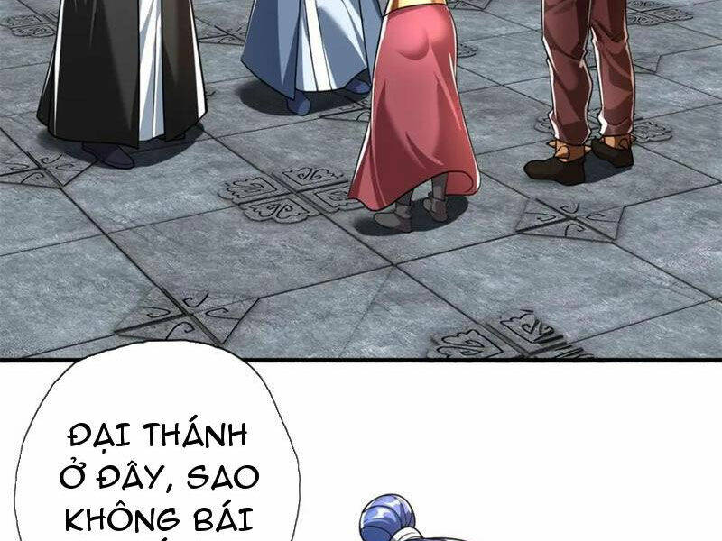 Ta Có Thể Đốn Ngộ Vô Hạn Chapter 95 - Trang 2