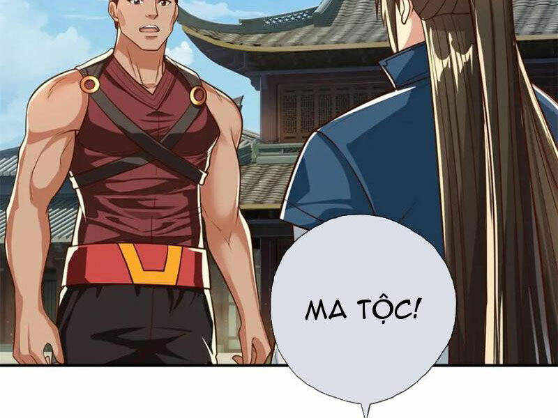 Ta Có Thể Đốn Ngộ Vô Hạn Chapter 95 - Trang 2