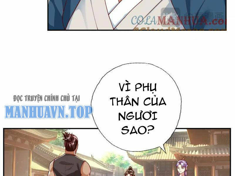 Ta Có Thể Đốn Ngộ Vô Hạn Chapter 95 - Trang 2