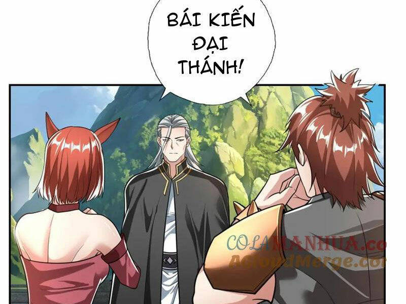 Ta Có Thể Đốn Ngộ Vô Hạn Chapter 95 - Trang 2