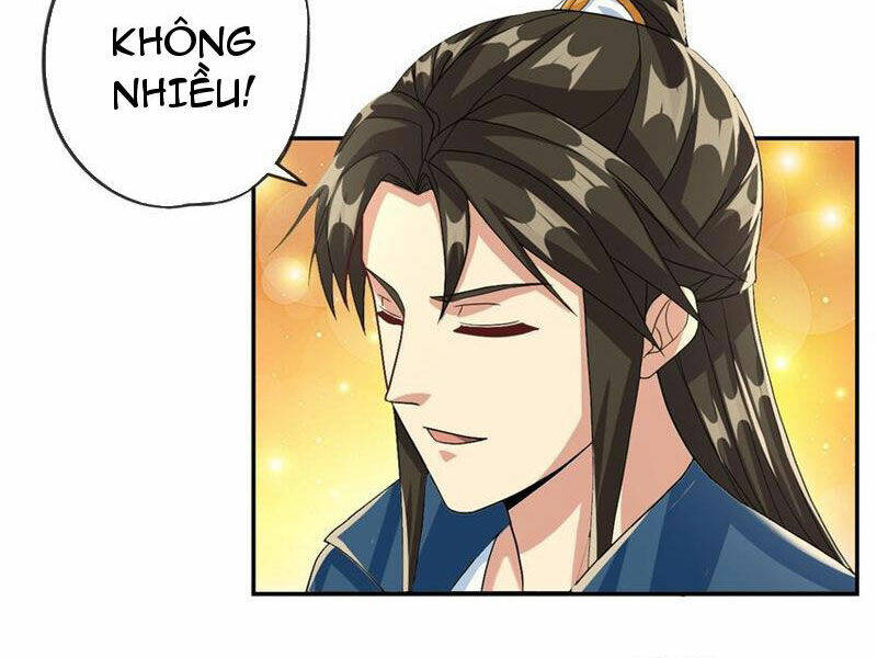 Ta Có Thể Đốn Ngộ Vô Hạn Chapter 91 - Trang 2