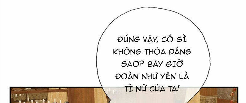 Ta Có Thể Đốn Ngộ Vô Hạn Chapter 90 - Trang 2