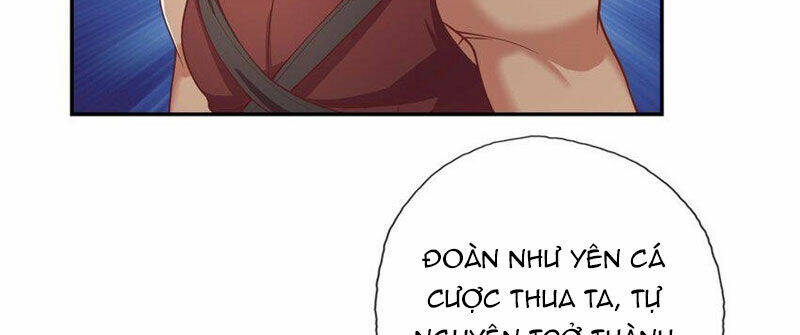 Ta Có Thể Đốn Ngộ Vô Hạn Chapter 90 - Trang 2