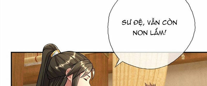 Ta Có Thể Đốn Ngộ Vô Hạn Chapter 90 - Trang 2