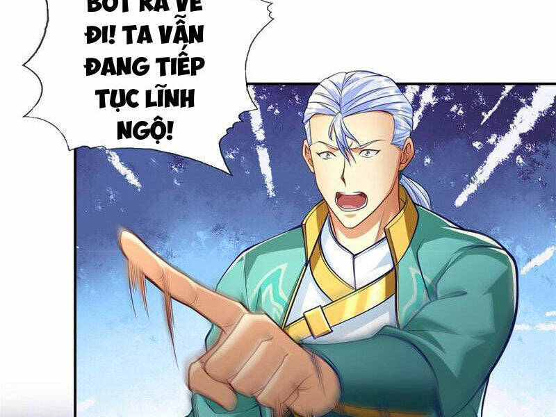 Ta Có Thể Đốn Ngộ Vô Hạn Chapter 83 - Trang 2