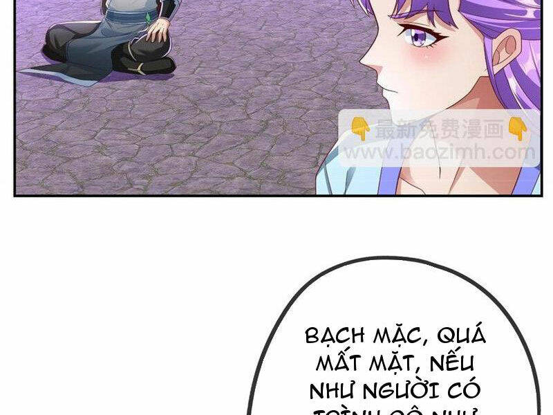 Ta Có Thể Đốn Ngộ Vô Hạn Chapter 83 - Trang 2