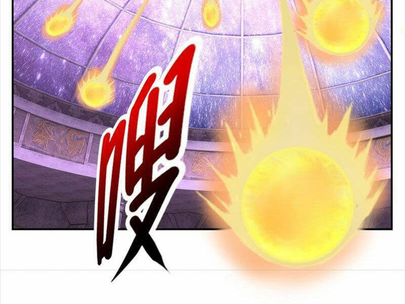 Ta Có Thể Đốn Ngộ Vô Hạn Chapter 82 - Trang 2