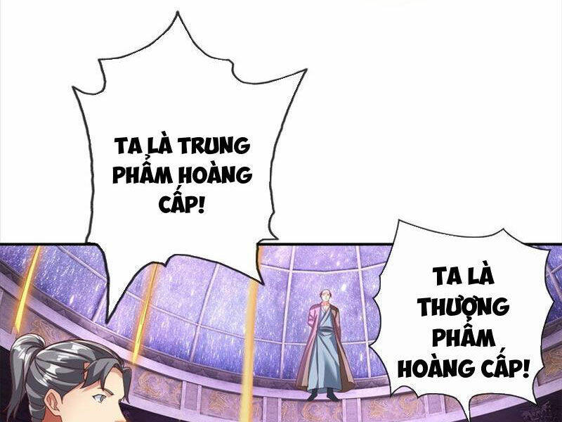 Ta Có Thể Đốn Ngộ Vô Hạn Chapter 82 - Trang 2