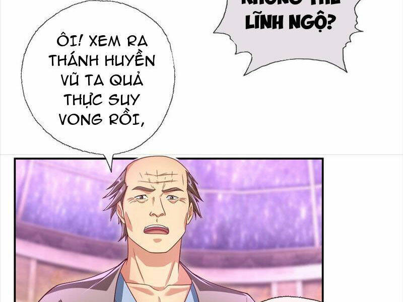 Ta Có Thể Đốn Ngộ Vô Hạn Chapter 82 - Trang 2