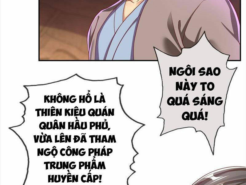 Ta Có Thể Đốn Ngộ Vô Hạn Chapter 82 - Trang 2