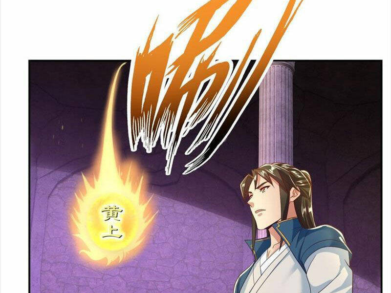 Ta Có Thể Đốn Ngộ Vô Hạn Chapter 82 - Trang 2