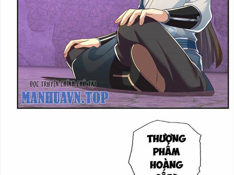 Ta Có Thể Đốn Ngộ Vô Hạn Chapter 82 - Trang 2