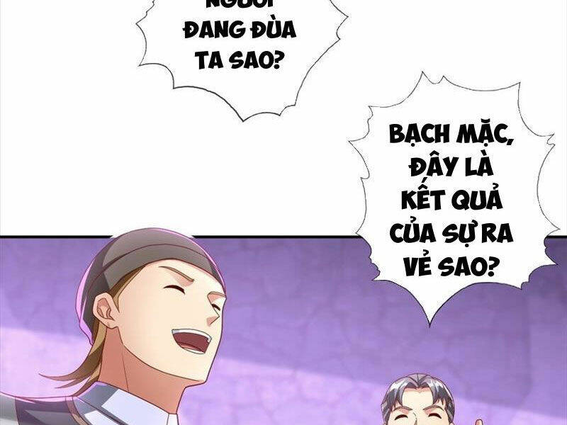 Ta Có Thể Đốn Ngộ Vô Hạn Chapter 82 - Trang 2