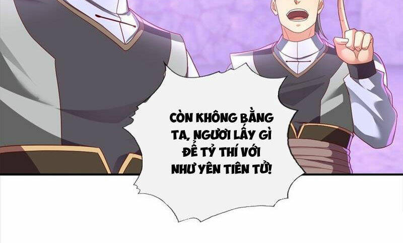 Ta Có Thể Đốn Ngộ Vô Hạn Chapter 82 - Trang 2