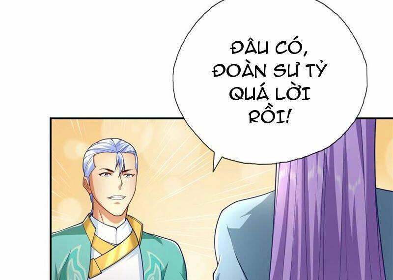 Ta Có Thể Đốn Ngộ Vô Hạn Chapter 79 - Trang 2