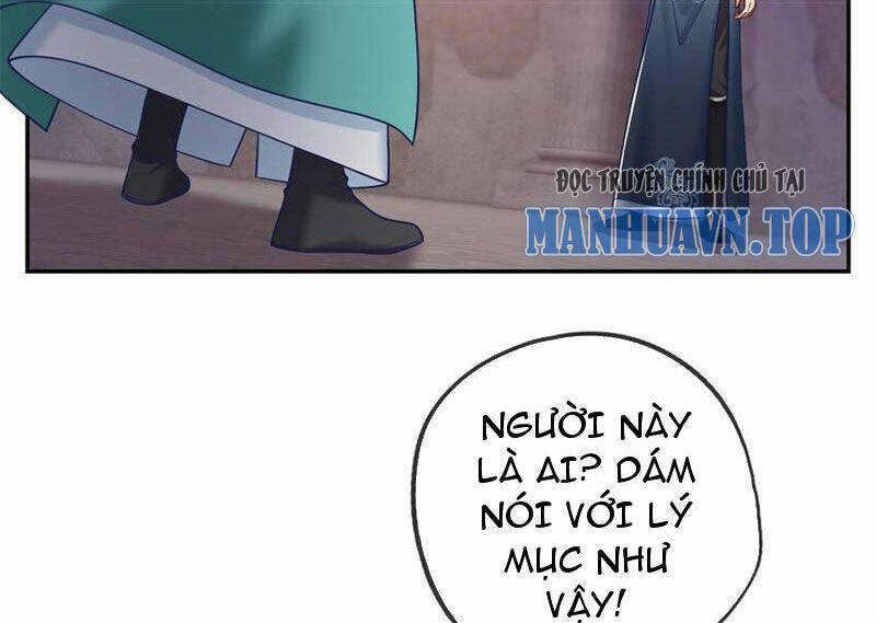 Ta Có Thể Đốn Ngộ Vô Hạn Chapter 79 - Trang 2