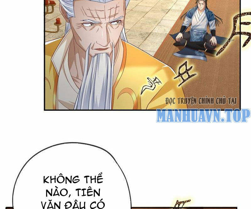 Ta Có Thể Đốn Ngộ Vô Hạn Chapter 77 - Trang 2