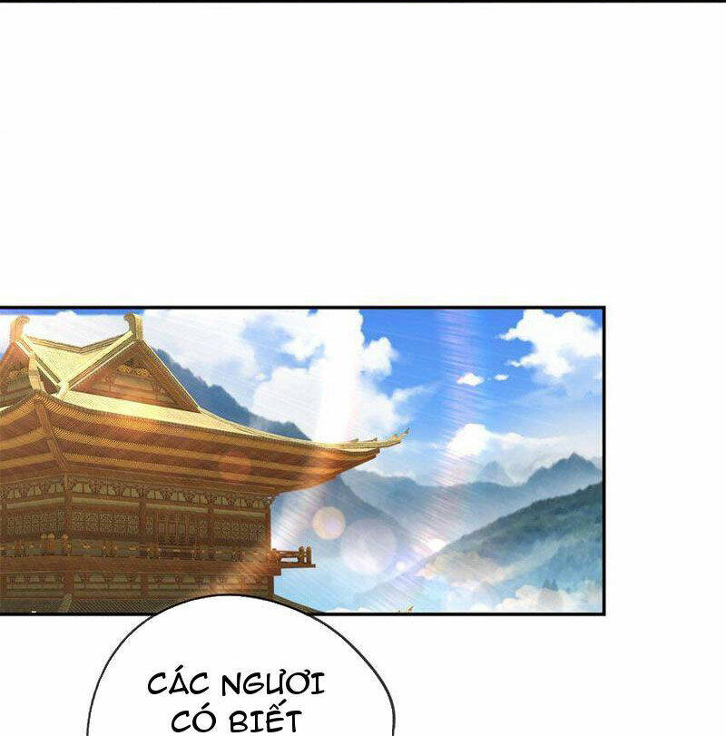 Ta Có Thể Đốn Ngộ Vô Hạn Chapter 76 - Trang 2